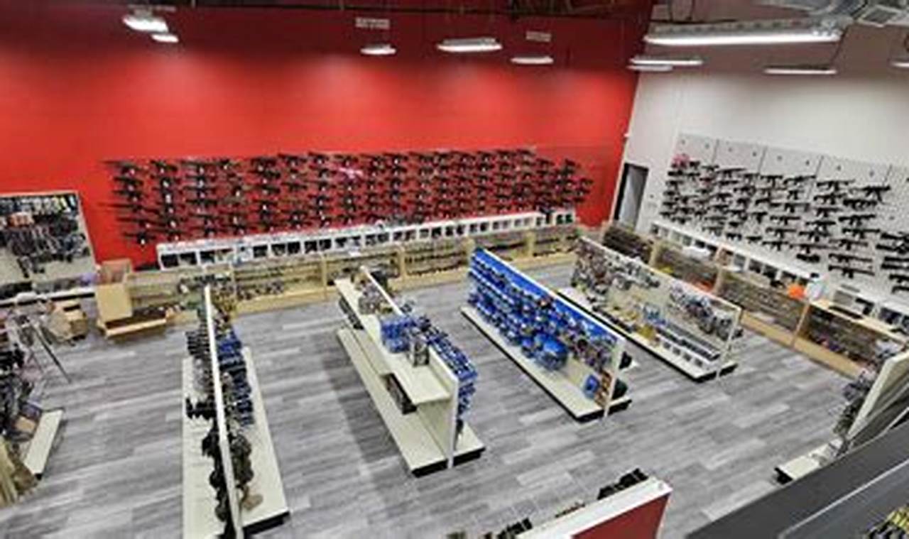 Your Guide to Airsoft Sacramento Stores | Gear Up! | Ultimate Airsoft Guide for Beginners, Tactics & Gear Reviews