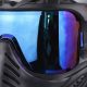 Paintball Face: Are Paintball Masks Safe for Airsoft? Safety First! | Ultimate Airsoft Guide for Beginners, Tactics & Gear Reviews