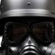 Ultimate Gas Mask Airsoft Mask Guide: Protection & Style! | Ultimate Airsoft Guide for Beginners, Tactics & Gear Reviews