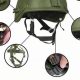 Enhance Your Game: 6b47 Airsoft Helmet Guide & Review | Ultimate Airsoft Guide for Beginners, Tactics & Gear Reviews