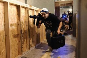 Your Guide to Airsoft Wilmington NC Fields & Gear | Ultimate Airsoft Guide for Beginners, Tactics & Gear Reviews