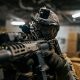 Your Guide to Airsoft Fort Worth Fun & Fields | Ultimate Airsoft Guide for Beginners, Tactics & Gear Reviews