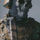 Best Ghost Airsoft Mask: Style & Safety Gear | Ultimate Airsoft Guide for Beginners, Tactics & Gear Reviews