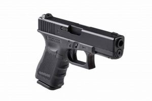 Airsoft Glock 19 Gen 4: Performance & Guide [2024] | Ultimate Airsoft Guide for Beginners, Tactics & Gear Reviews