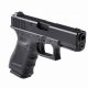 Airsoft Glock 19 Gen 4: Performance & Guide [2024] | Ultimate Airsoft Guide for Beginners, Tactics & Gear Reviews