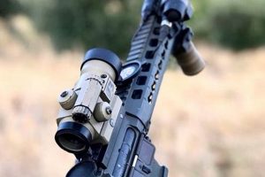 Dive into Airsoft: The Airsoft Reddit Community Forum | Ultimate Airsoft Guide for Beginners, Tactics & Gear Reviews