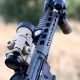 Dive into Airsoft: The Airsoft Reddit Community Forum | Ultimate Airsoft Guide for Beginners, Tactics & Gear Reviews