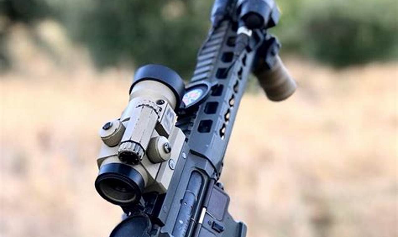 Dive into Airsoft: The Airsoft Reddit Community Forum | Ultimate Airsoft Guide for Beginners, Tactics & Gear Reviews