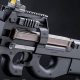 FN P90 Airsoft: The CQB Beast + Upgrades! | Ultimate Airsoft Guide for Beginners, Tactics & Gear Reviews