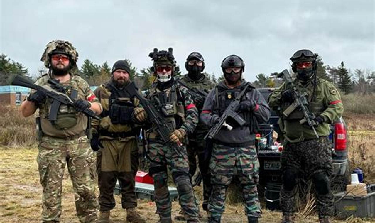 Gear Up! Bridgewater Airsoft Supplies & More Ultimate Airsoft Guide for Beginners, Tactics & Gear Reviews Gear Up! Bridgewater Airsoft Supplies & More | Ultimate Airsoft Guide for Beginners, Tactics & Gear Reviews