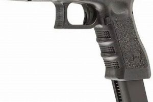 Umarex Glock 18C: Best Green Gas Airsoft Pistol Guide! | Ultimate Airsoft Guide for Beginners, Tactics & Gear Reviews