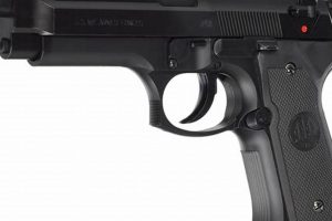 Enhance Your Game: Beretta Airsoft Replicas & Accessories Ultimate Airsoft Guide for Beginners, Tactics & Gear Reviews Enhance Your Game: Beretta Airsoft Replicas & Accessories | Ultimate Airsoft Guide for Beginners, Tactics & Gear Reviews