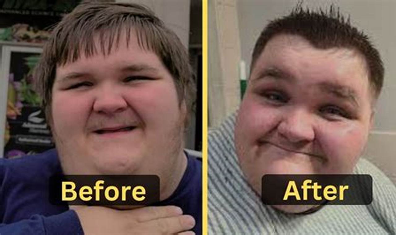 Airsoft Fatty: Gear & Tactics for Plus Size Airsofters Tips Ultimate Airsoft Guide for Beginners, Tactics & Gear Reviews Airsoft Fatty: Gear & Tactics for Plus Size Airsofters Tips | Ultimate Airsoft Guide for Beginners, Tactics & Gear Reviews