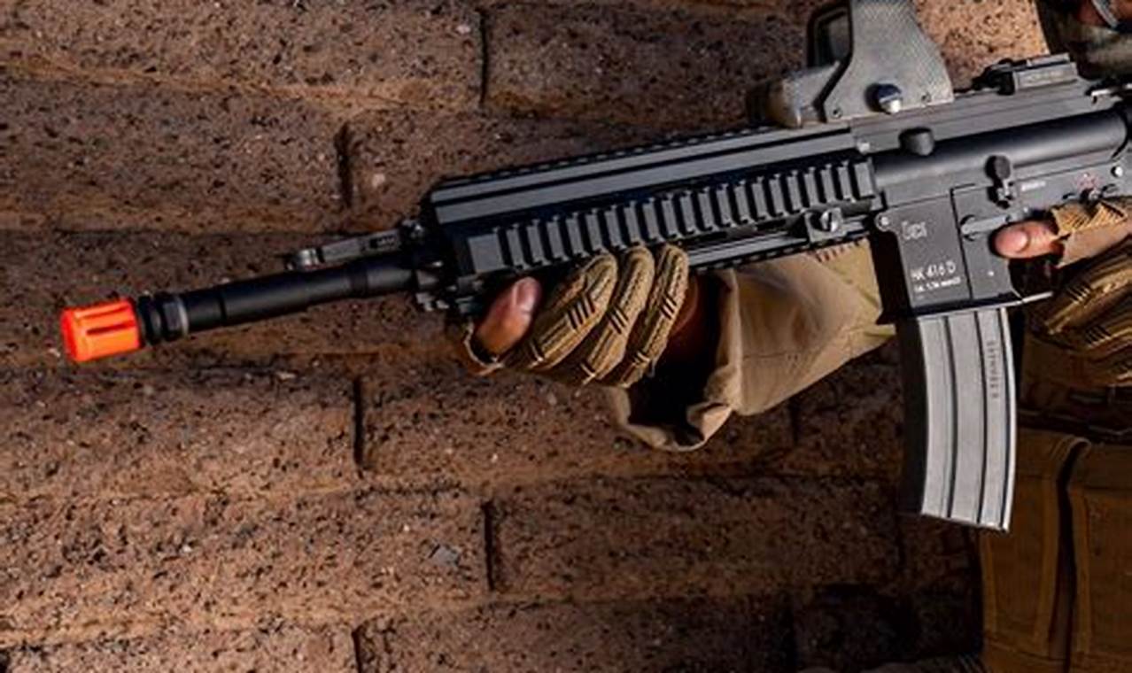 Airsoft AEGs: What Does AEG Mean & Why It Matters Ultimate Airsoft Guide for Beginners, Tactics & Gear Reviews Airsoft AEGs: What Does AEG Mean & Why It Matters | Ultimate Airsoft Guide for Beginners, Tactics & Gear Reviews