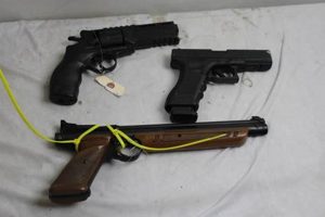 Buy Wholesale Bulk Airsoft Guns + Deals Ultimate Airsoft Guide for Beginners, Tactics & Gear Reviews Buy Wholesale Bulk Airsoft Guns + Deals | Ultimate Airsoft Guide for Beginners, Tactics & Gear Reviews