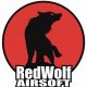 Find RedWolf Airsoft Location: HQ & Warehouses [Updated] | Ultimate Airsoft Guide for Beginners, Tactics & Gear Reviews