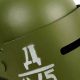 Top Airsoft Tachanka Helmet Guide | Safe &amp; Tactical | Ultimate Airsoft Guide for Beginners, Tactics & Gear Reviews