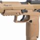 Buy SIG Airsoft Replicas - SIG Airsoft Guns & Gear | Ultimate Airsoft Guide for Beginners, Tactics & Gear Reviews