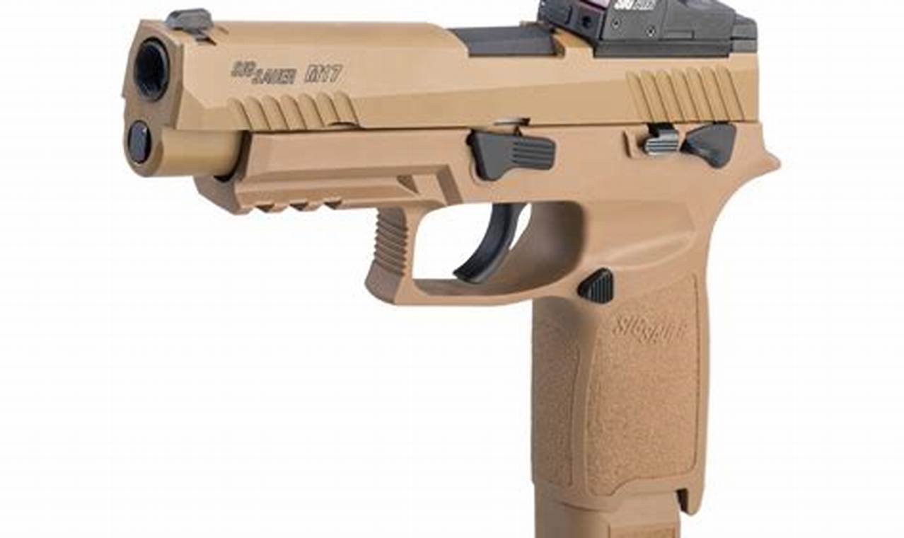 Buy SIG Airsoft Replicas - SIG Airsoft Guns & Gear | Ultimate Airsoft Guide for Beginners, Tactics & Gear Reviews