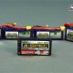 Hobbyking Airsoft Batteries | Ultimate Airsoft Guide for Beginners, Tactics & Gear Reviews