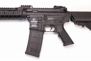 Essential Airsoft Gun Facts: Info + Safety Tips Ultimate Airsoft Guide for Beginners, Tactics & Gear Reviews Essential Airsoft Gun Facts: Info + Safety Tips | Ultimate Airsoft Guide for Beginners, Tactics & Gear Reviews