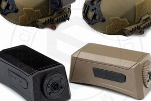 Best Airsoft Camera Helmet [Review] For Epic Games | Ultimate Airsoft Guide for Beginners, Tactics & Gear Reviews