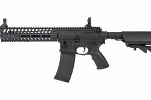 Level Up Your Game: Tactical Airsoft Strategies & Gear | Ultimate Airsoft Guide for Beginners, Tactics & Gear Reviews