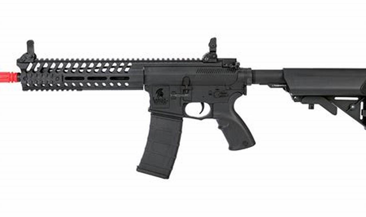 Level Up Your Game: Tactical Airsoft Strategies & Gear Ultimate Airsoft Guide for Beginners, Tactics & Gear Reviews Level Up Your Game: Tactical Airsoft Strategies & Gear | Ultimate Airsoft Guide for Beginners, Tactics & Gear Reviews