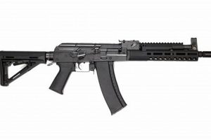Buy the Best Airsoft AK105 Rifle: Deals & Upgrades! Ultimate Airsoft Guide for Beginners, Tactics & Gear Reviews Buy the Best Airsoft AK105 Rifle: Deals & Upgrades! | Ultimate Airsoft Guide for Beginners, Tactics & Gear Reviews