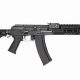 Buy the Best Airsoft AK105 Rifle: Deals & Upgrades! | Ultimate Airsoft Guide for Beginners, Tactics & Gear Reviews