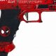 Unleash Chaos: Deadpool Airsoft Gun Guide + Custom Builds! | Ultimate Airsoft Guide for Beginners, Tactics & Gear Reviews