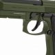 Top Good Green Gas Airsoft Pistols [Guide] + Deals | Ultimate Airsoft Guide for Beginners, Tactics & Gear Reviews