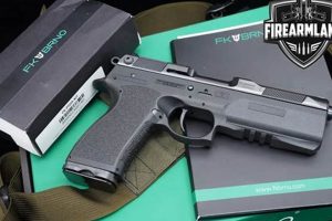 Your FK Brno Airsoft Guide: Gear, Games & More | Ultimate Airsoft Guide for Beginners, Tactics & Gear Reviews