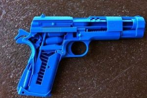 Unleash 3D Printer Airsoft: Custom Gear & Upgrades Ultimate Airsoft Guide for Beginners, Tactics & Gear Reviews Unleash 3D Printer Airsoft: Custom Gear & Upgrades | Ultimate Airsoft Guide for Beginners, Tactics & Gear Reviews