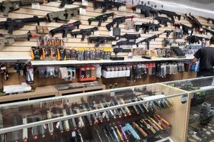 Play Airsoft in Stockton CA: Fields, Gear & Community Ultimate Airsoft Guide for Beginners, Tactics & Gear Reviews Play Airsoft in Stockton CA: Fields, Gear & Community | Ultimate Airsoft Guide for Beginners, Tactics & Gear Reviews