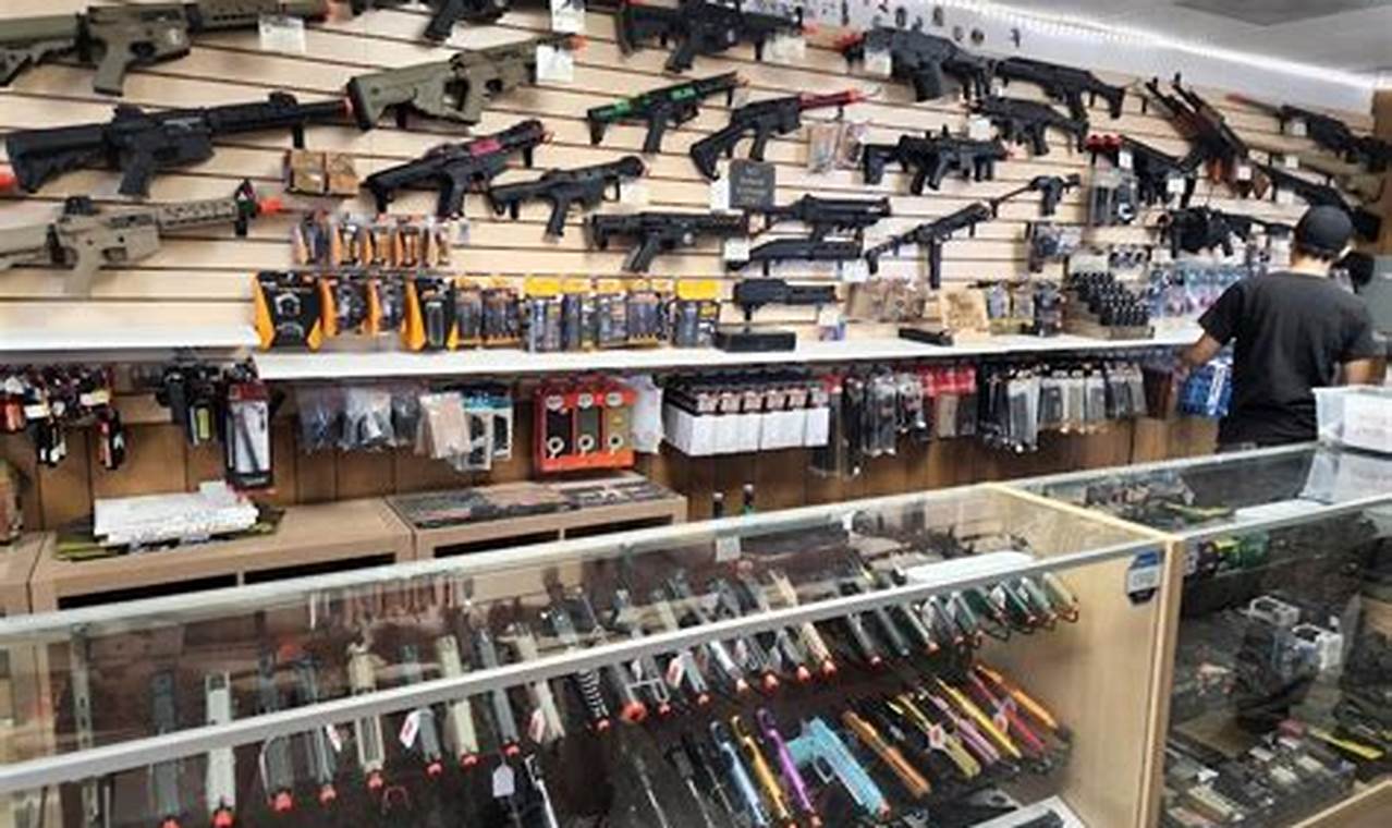 Play Airsoft in Stockton CA: Fields, Gear & Community Ultimate Airsoft Guide for Beginners, Tactics & Gear Reviews Play Airsoft in Stockton CA: Fields, Gear & Community | Ultimate Airsoft Guide for Beginners, Tactics & Gear Reviews