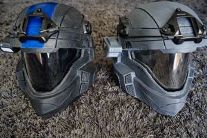 Dominate the Field: Airsoft Spartan Helmet Guide | Ultimate Airsoft Guide for Beginners, Tactics & Gear Reviews