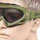 Best Eye Protection Airsoft Gear: Safety First! | Ultimate Airsoft Guide for Beginners, Tactics & Gear Reviews