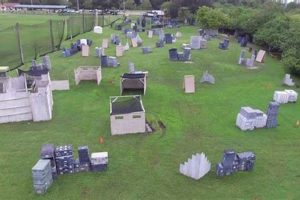 Clearwater Paintball Airsoft: Games & Gear Near You Ultimate Airsoft Guide for Beginners, Tactics & Gear Reviews Clearwater Paintball Airsoft: Games & Gear Near You | Ultimate Airsoft Guide for Beginners, Tactics & Gear Reviews