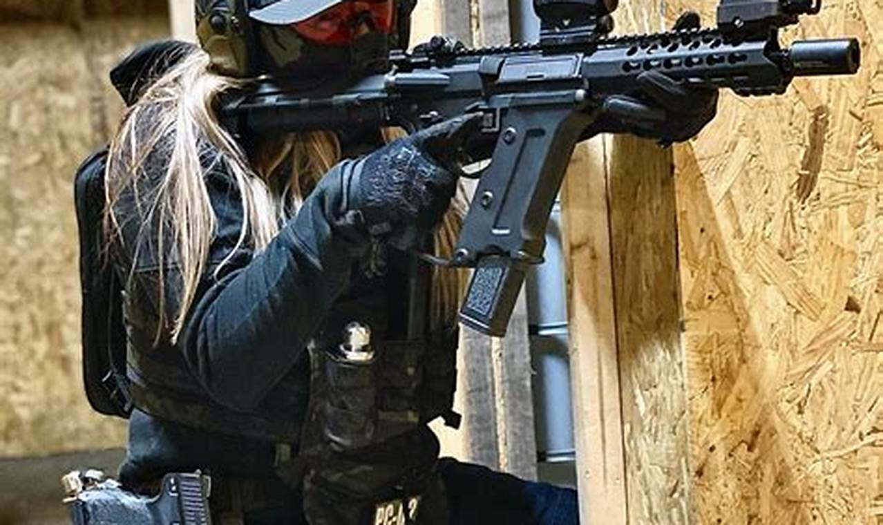 Master CQB Airsoft: Tactics, Gear & More! Ultimate Airsoft Guide for Beginners, Tactics & Gear Reviews Master CQB Airsoft: Tactics, Gear & More! | Ultimate Airsoft Guide for Beginners, Tactics & Gear Reviews