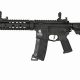 Buy Airsoft Gun for Sale: Deals & Top Models | Ultimate Airsoft Guide for Beginners, Tactics & Gear Reviews
