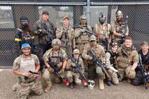 Your Guide to Airsoft Redding CA: Fields & Fun Ultimate Airsoft Guide for Beginners, Tactics & Gear Reviews Your Guide to Airsoft Redding CA: Fields & Fun | Ultimate Airsoft Guide for Beginners, Tactics & Gear Reviews