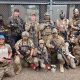 Your Guide to Airsoft Redding CA: Fields &amp; Fun | Ultimate Airsoft Guide for Beginners, Tactics & Gear Reviews