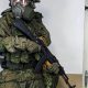 Gear Up: Airsoft Russian Kit Builds & Loadouts | Ultimate Airsoft Guide for Beginners, Tactics & Gear Reviews