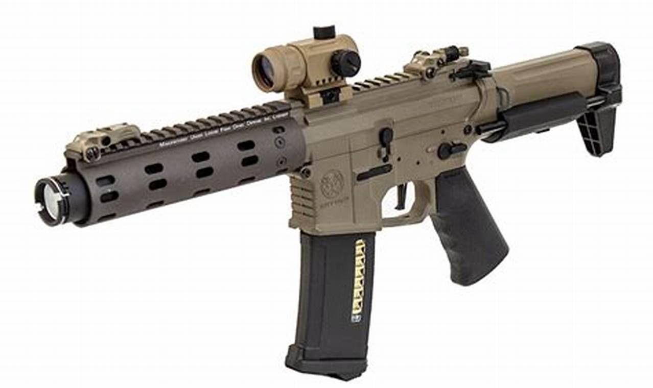 Best Airsoft PDW: Dominate CQB + Top Picks Ultimate Airsoft Guide for Beginners, Tactics & Gear Reviews Best Airsoft PDW: Dominate CQB + Top Picks | Ultimate Airsoft Guide for Beginners, Tactics & Gear Reviews