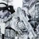 Guide: Airsoft in the Snow - Winter Warfare Tips | Ultimate Airsoft Guide for Beginners, Tactics & Gear Reviews
