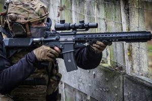 Guide for Airsoft Beginners: Gear, Safety, and More! Ultimate Airsoft Guide for Beginners, Tactics & Gear Reviews Guide for Airsoft Beginners: Gear, Safety, and More! | Ultimate Airsoft Guide for Beginners, Tactics & Gear Reviews