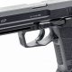 Enhance Your Game: HK USP Airsoft Pistol Guide & Review | Ultimate Airsoft Guide for Beginners, Tactics & Gear Reviews
