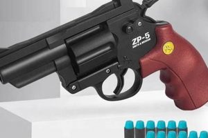 Best Airsoft Gun for Kids: Fun & Safe Choices! Ultimate Airsoft Guide for Beginners, Tactics & Gear Reviews Best Airsoft Gun for Kids: Fun & Safe Choices! | Ultimate Airsoft Guide for Beginners, Tactics & Gear Reviews