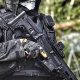 Airsoft Outfit | Ultimate Airsoft Guide for Beginners, Tactics & Gear Reviews